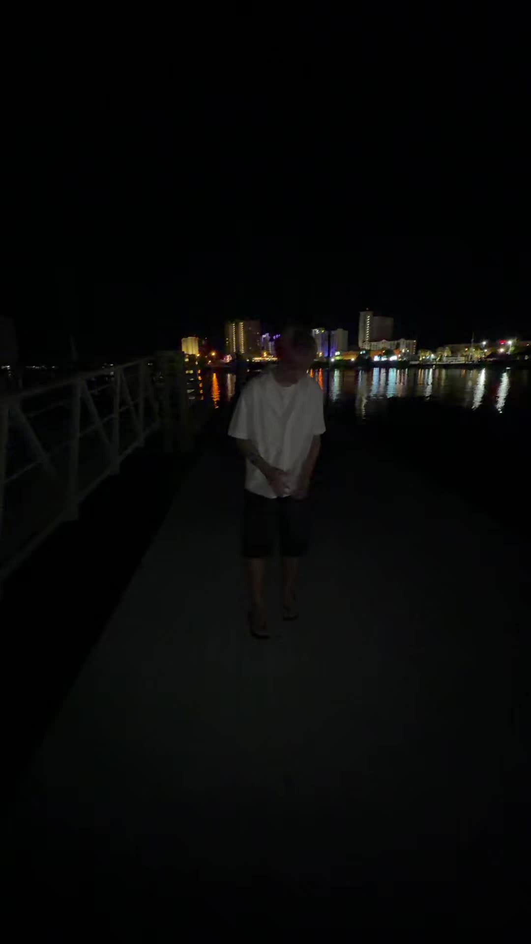 @bradleytoosexy