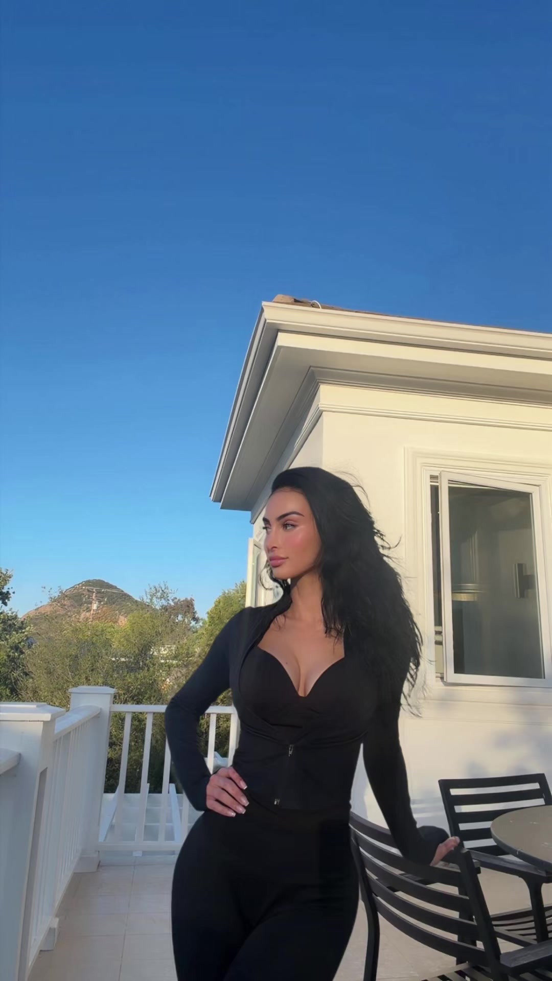 @erika_dev