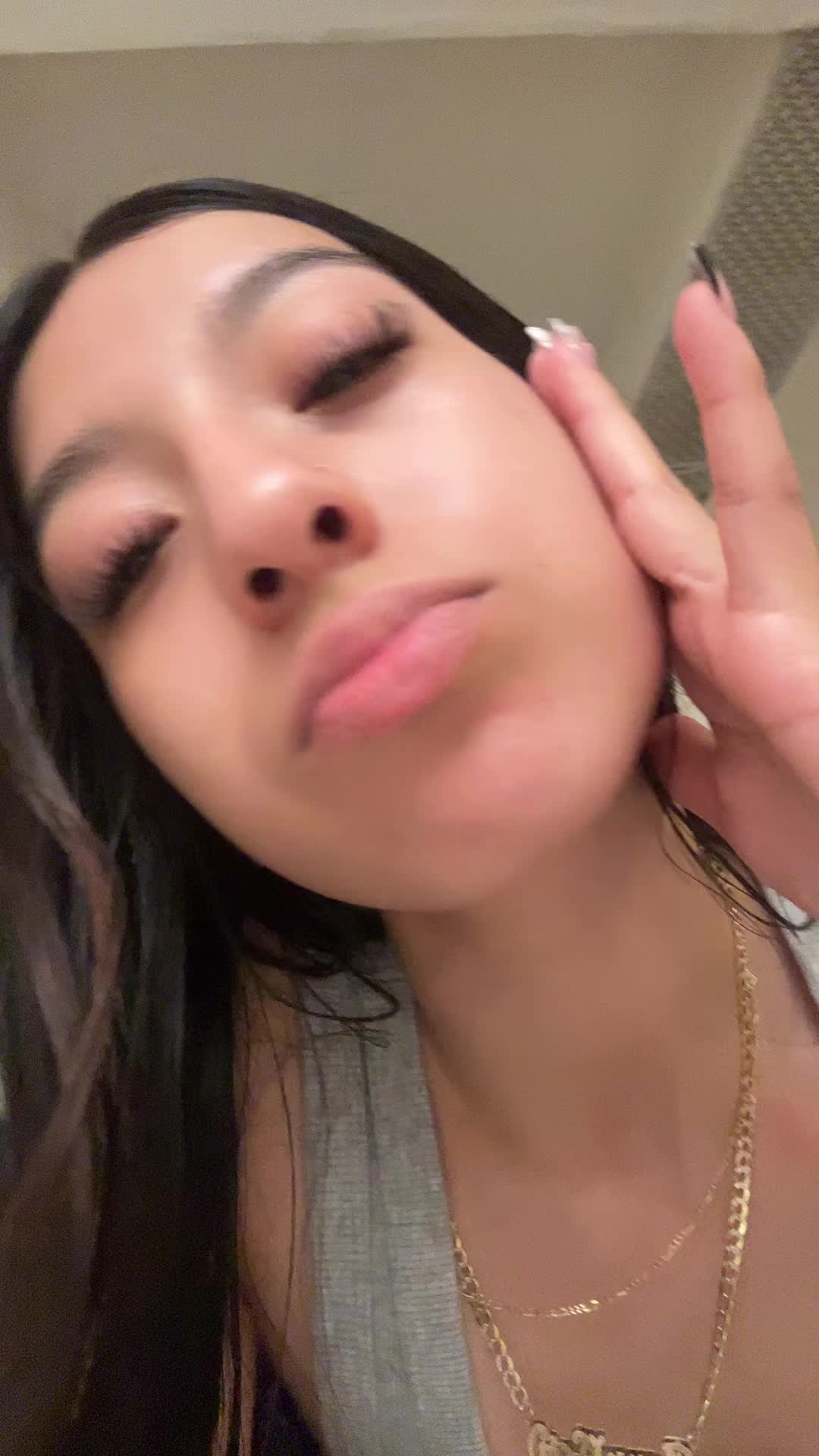 @jennwenn