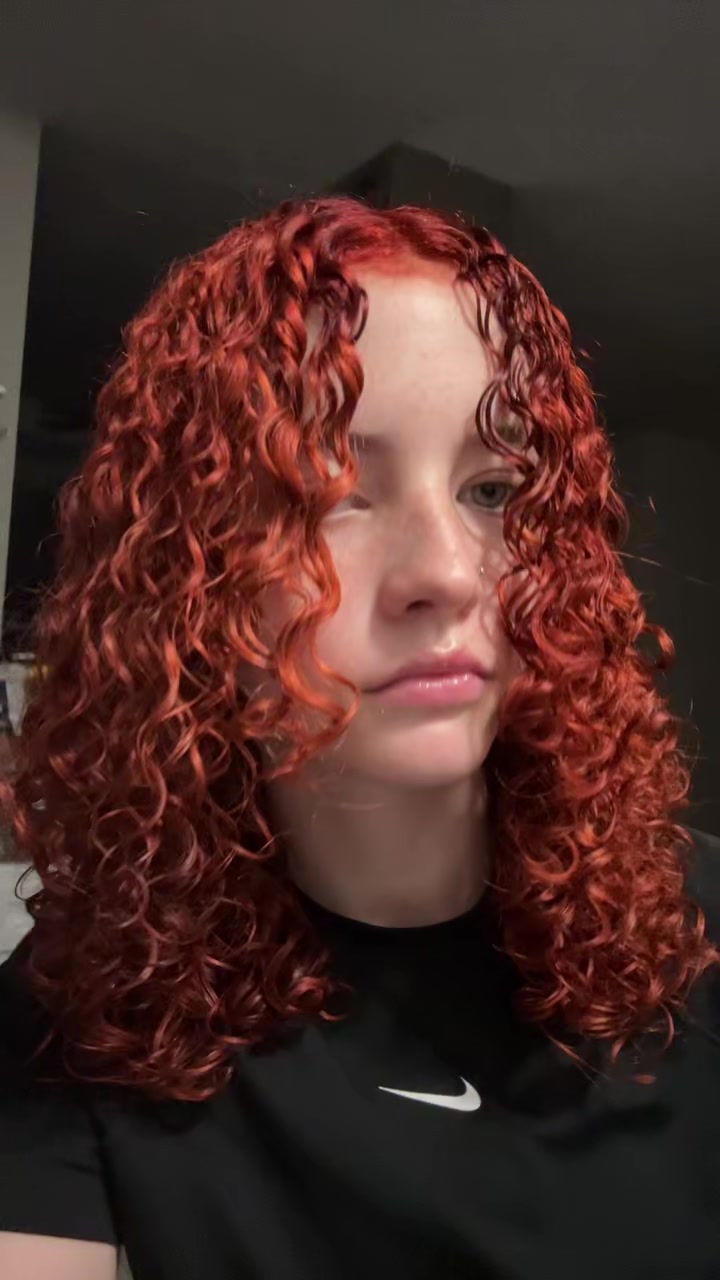 @yser007_