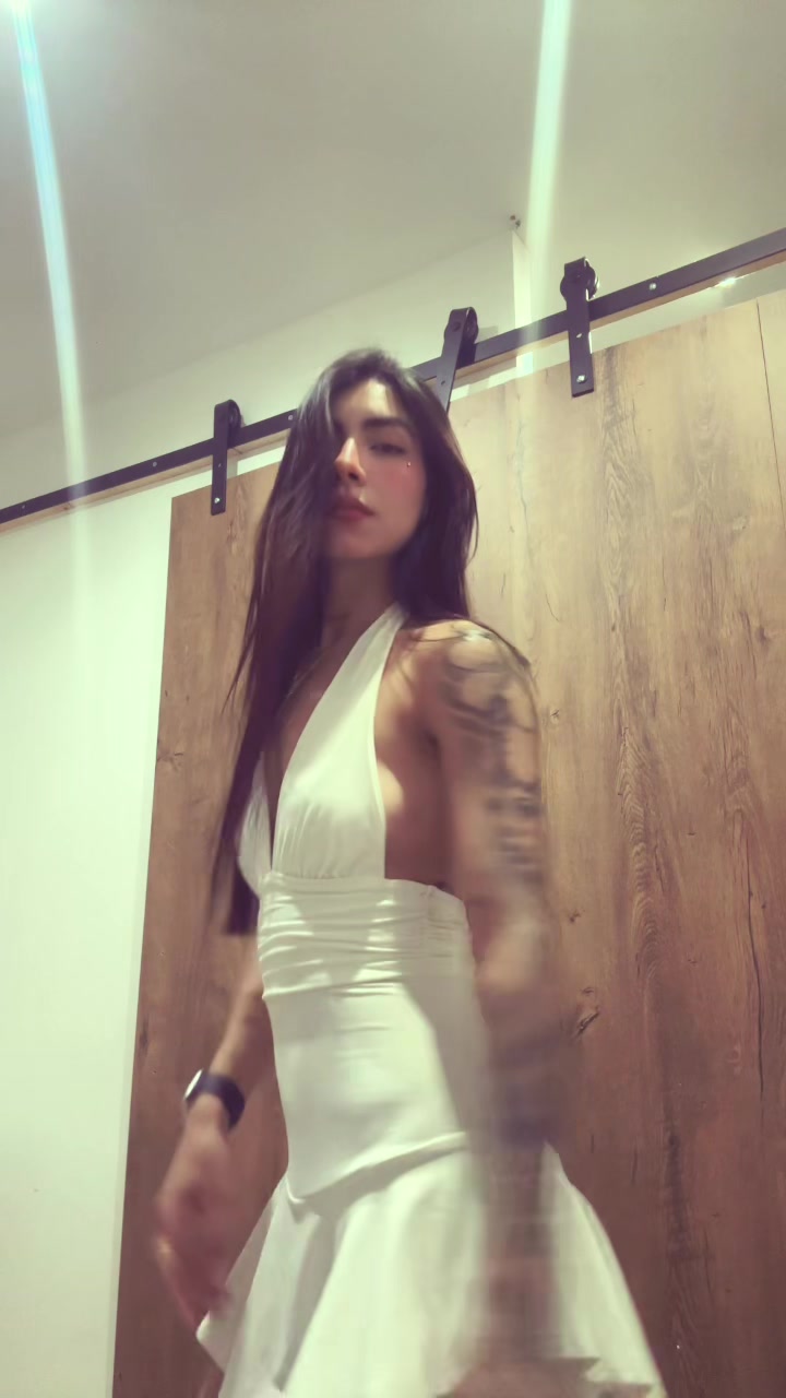 @Katherine Rodríguez