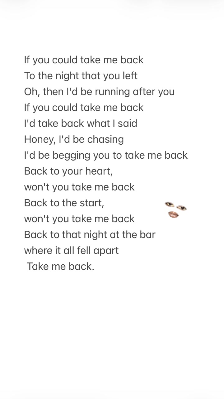 @🎧