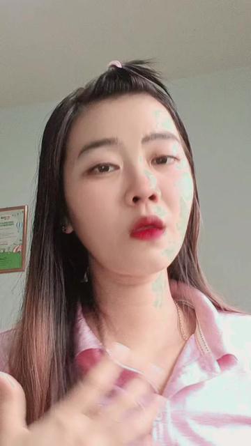 @Phyu