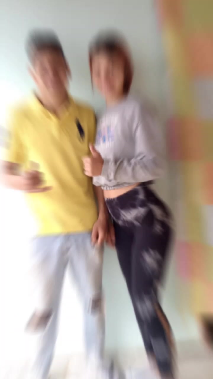 @La flaqui😛🤭