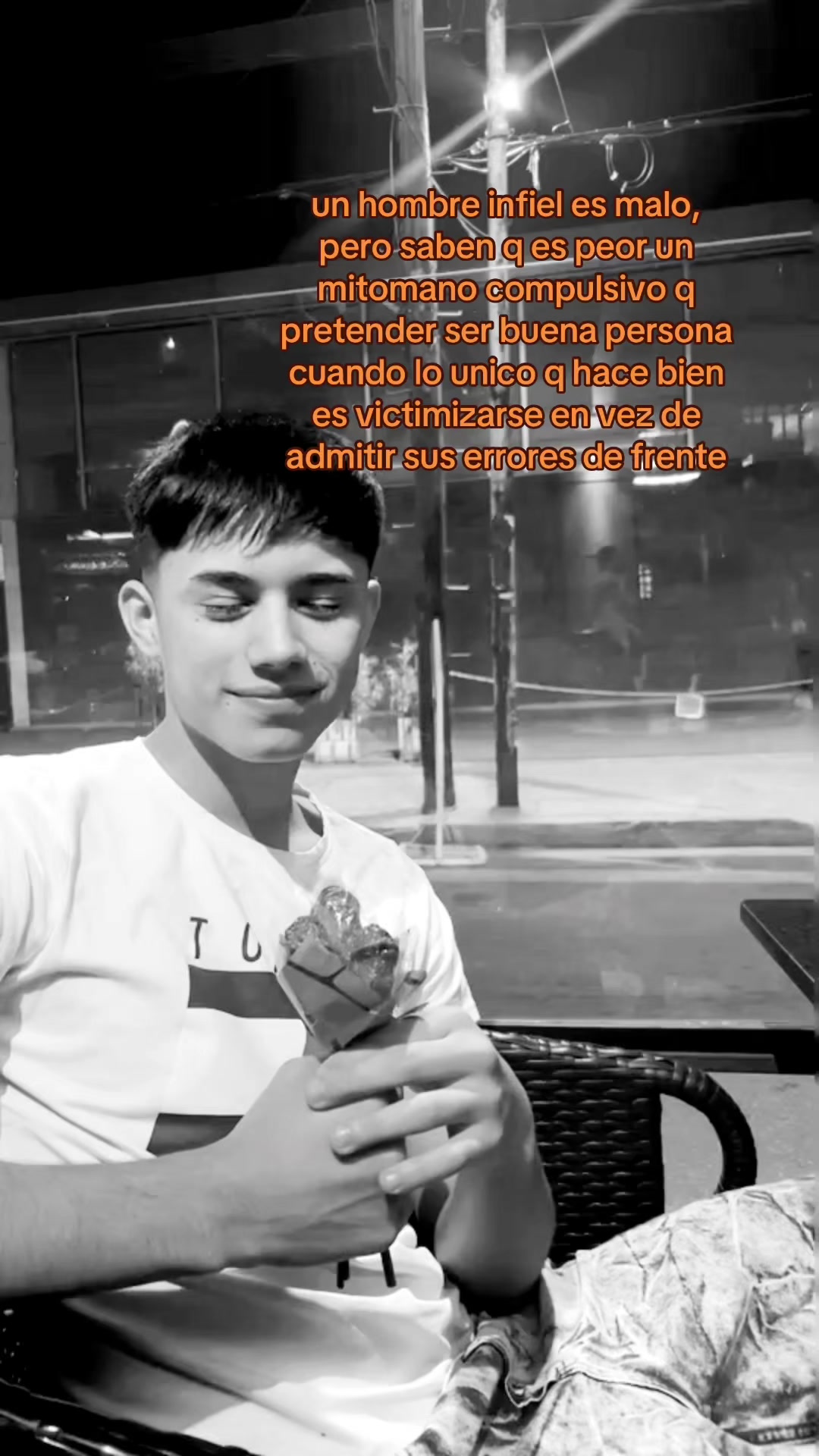@laureanogomezz