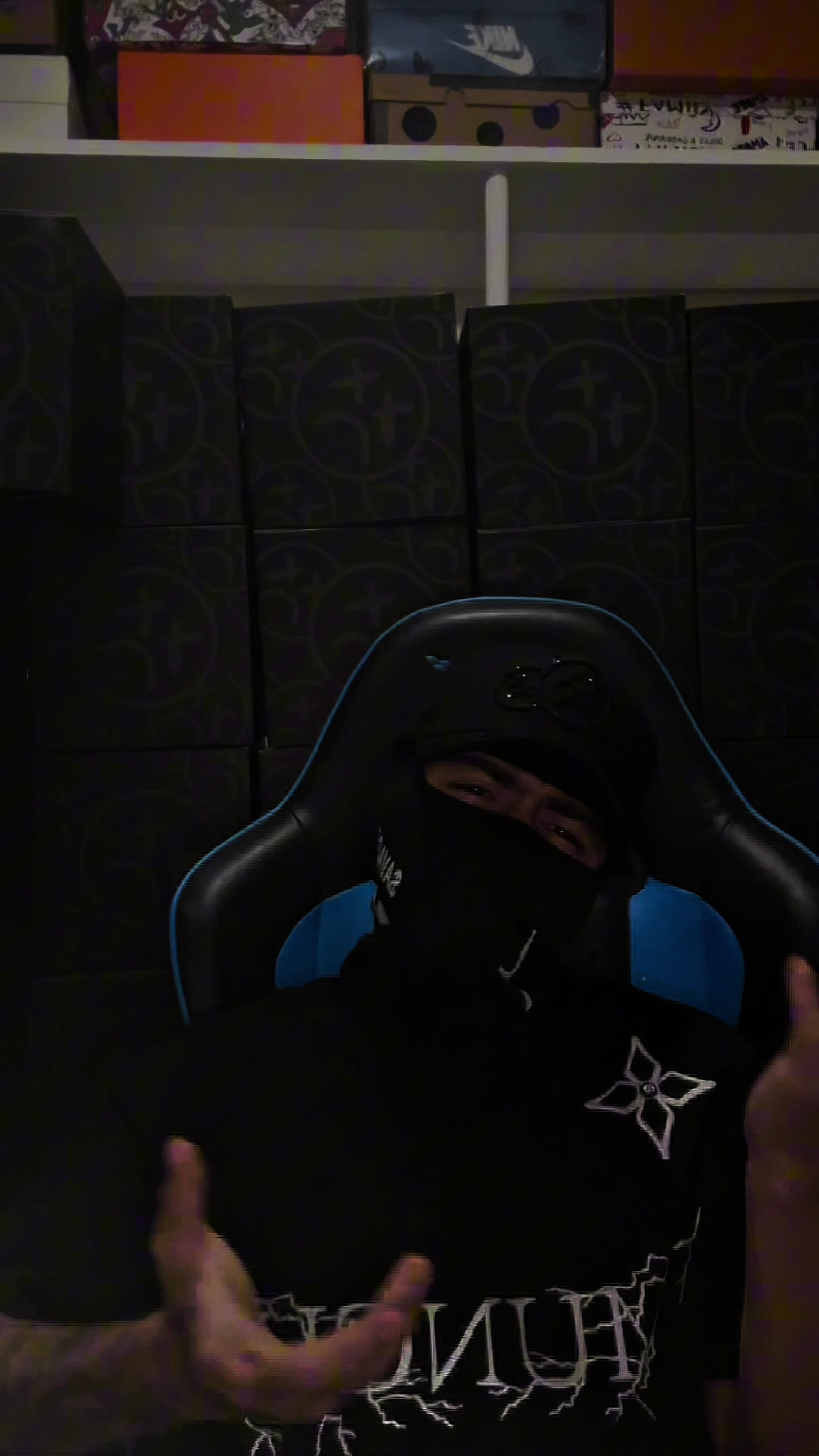 @Jasihats