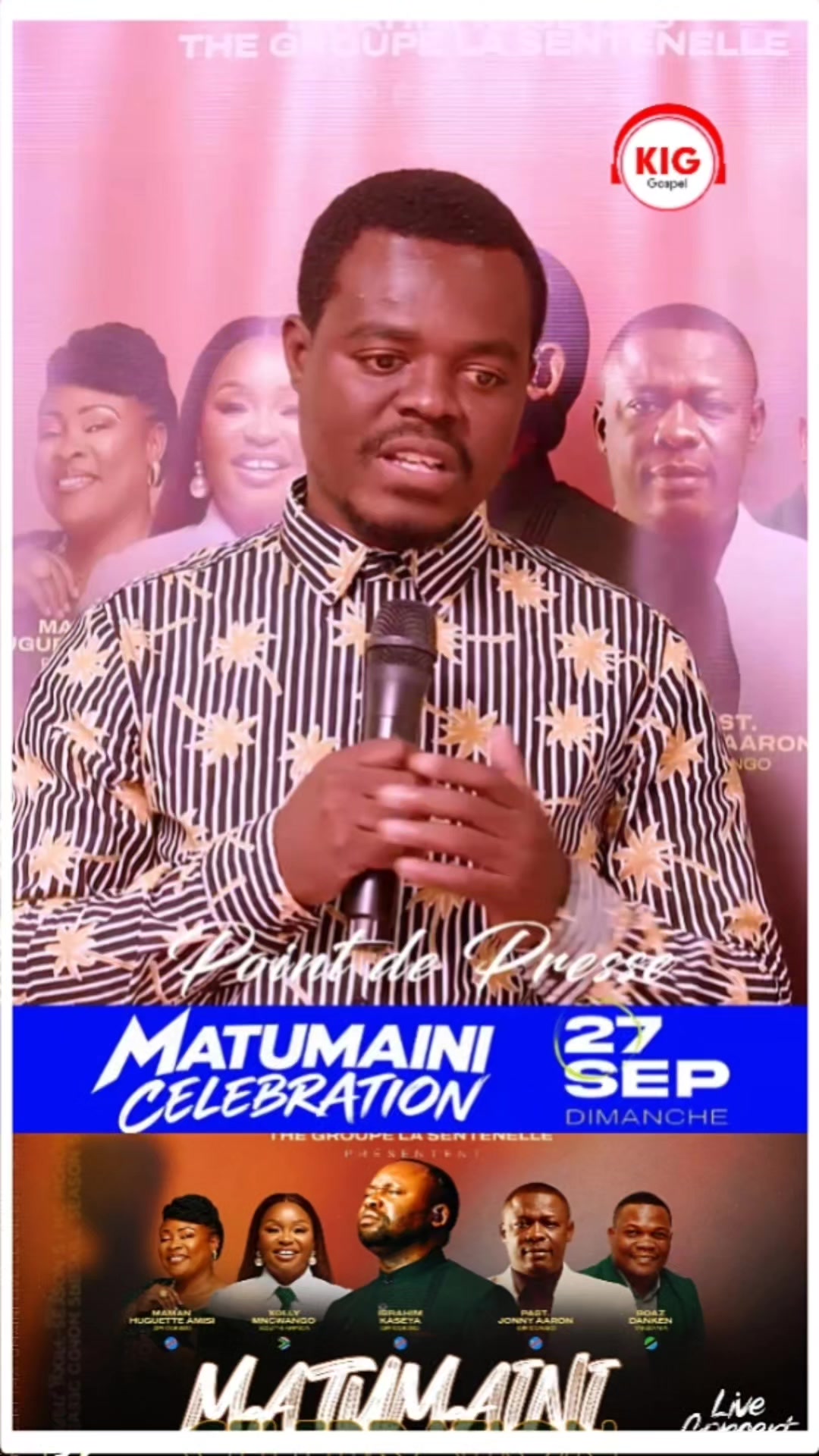 @𝐊𝐈𝐆_𝐆𝐎𝐒𝐏𝐄𝐋🇨🇩