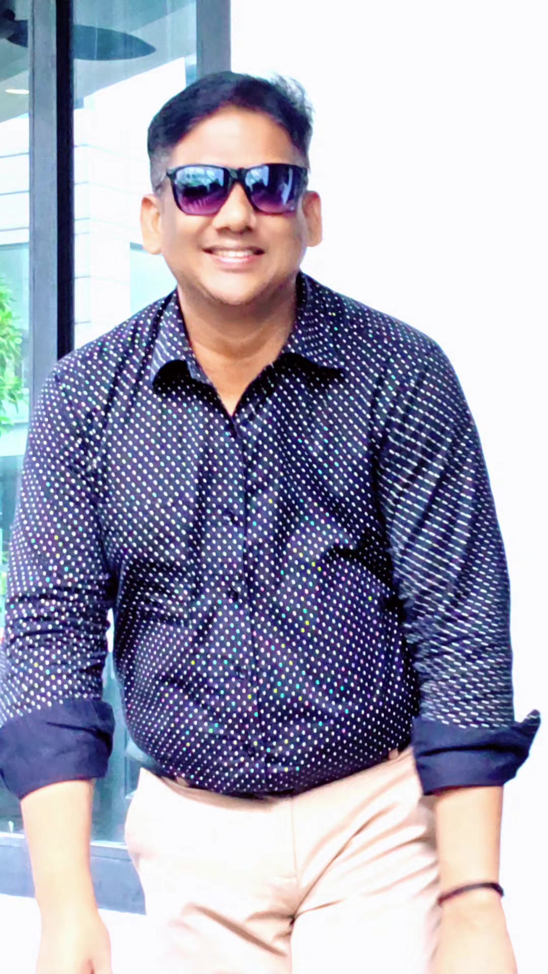 @Dr Akash
