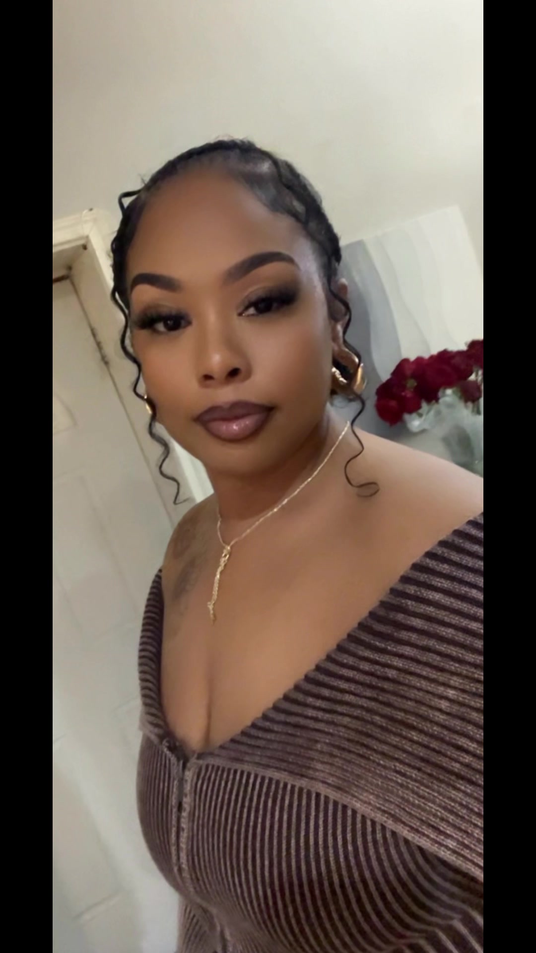 @Jasmine Johanna
