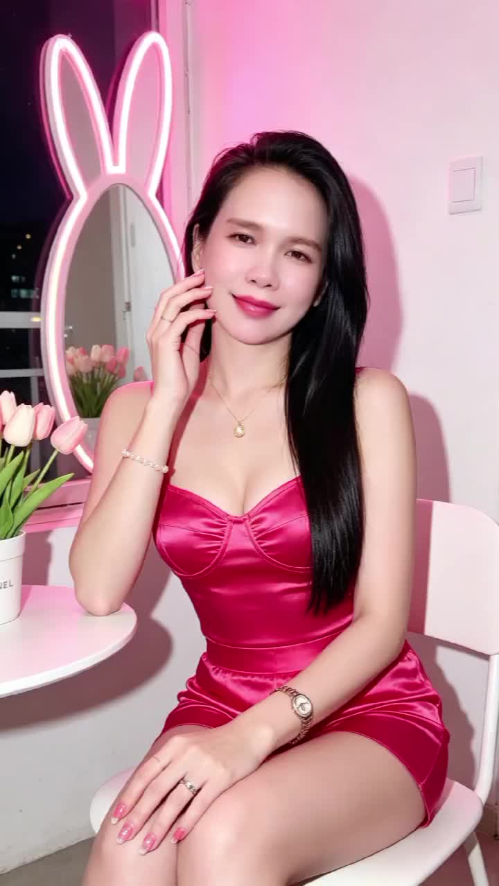 @Robelyn salangta46