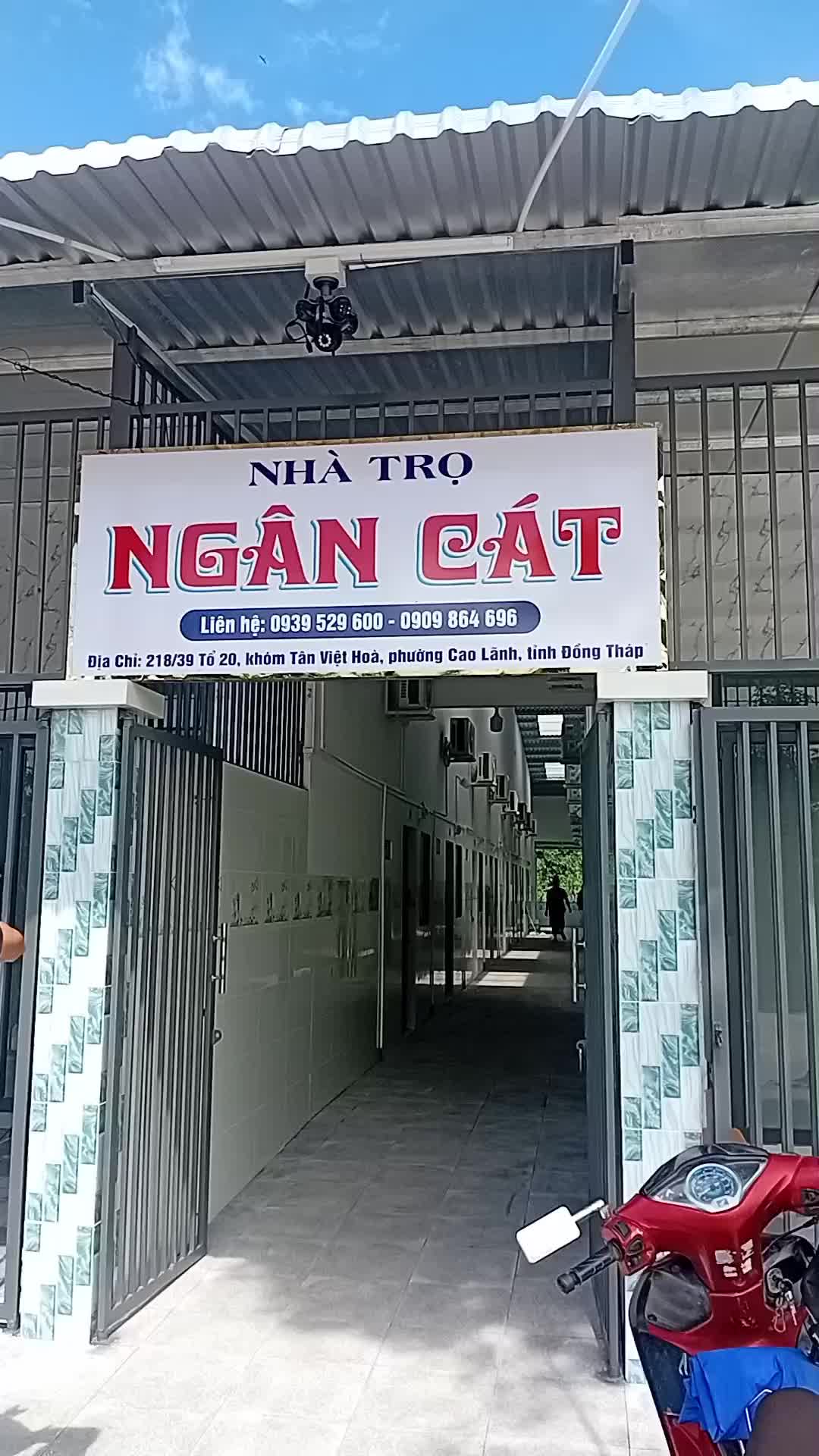 @BA G&Aacute;C CAO L&Atilde;NH 0908812351