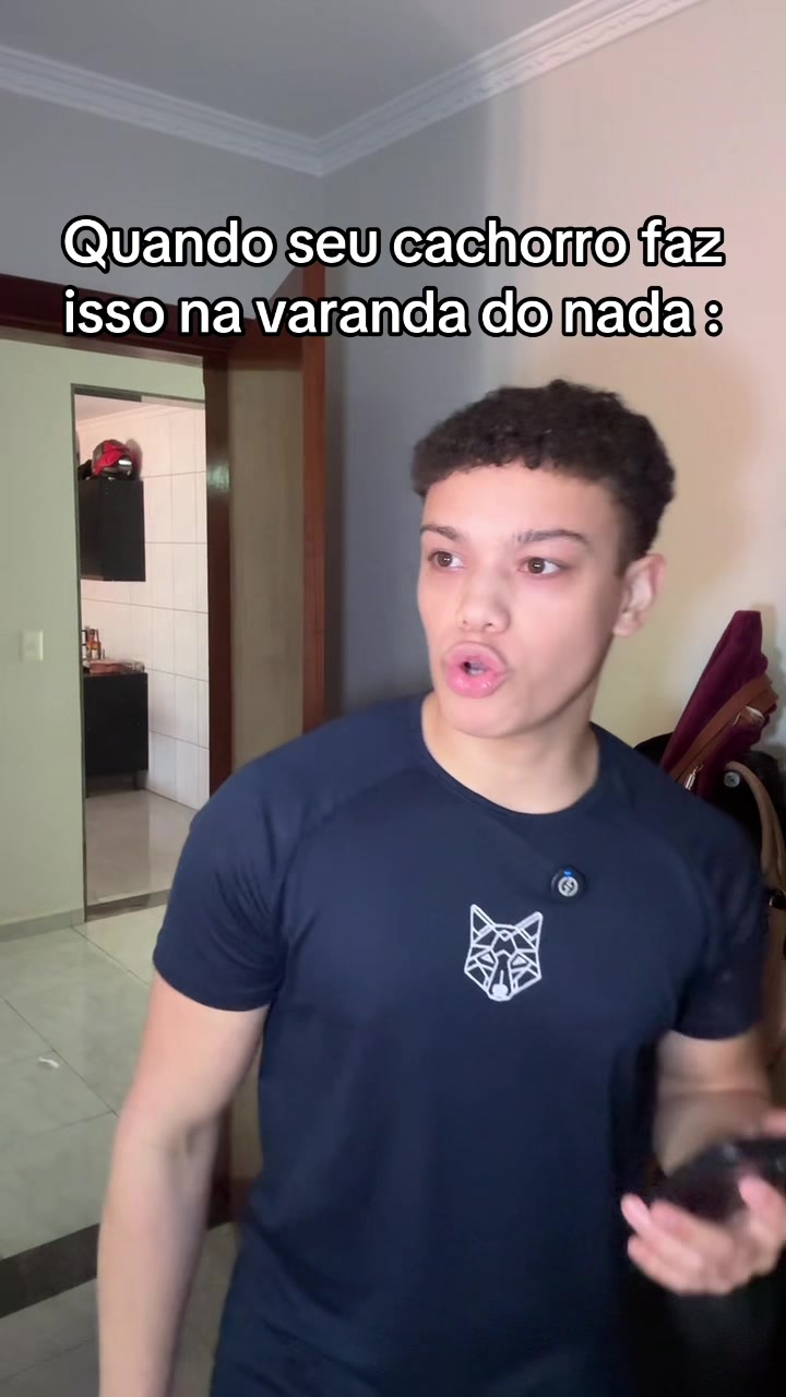 @Lux Santana