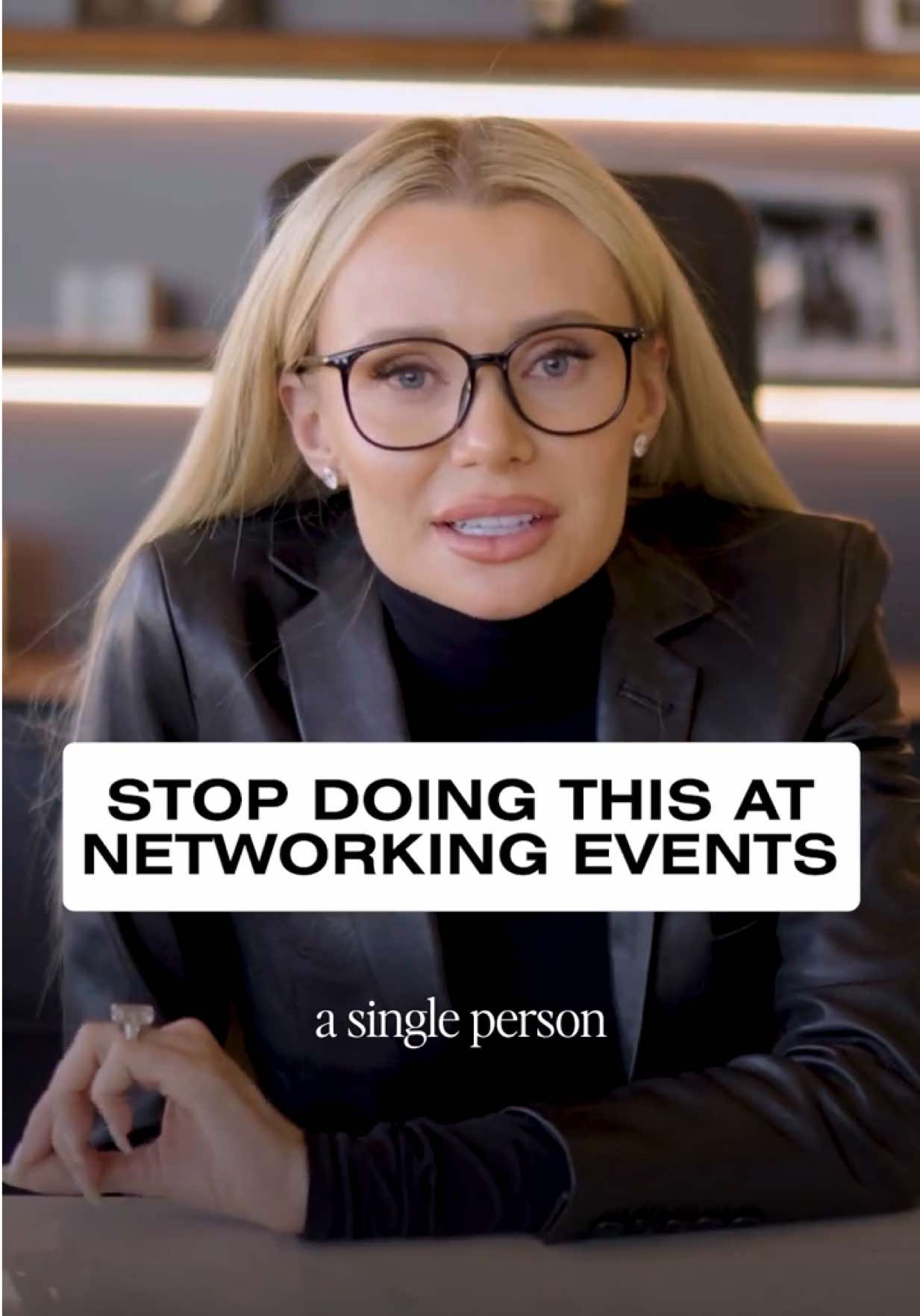 @Natalie Dawson