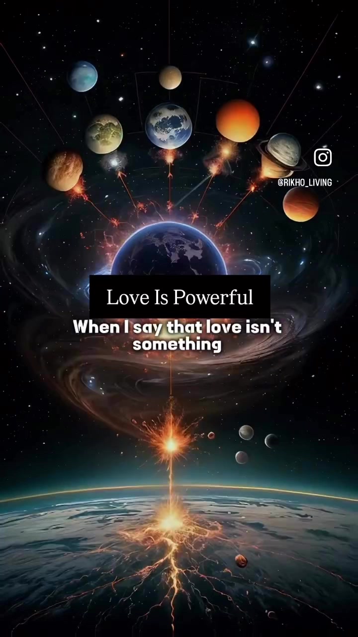 @🌎 DUNIA_❤️_WORLD 🌎
