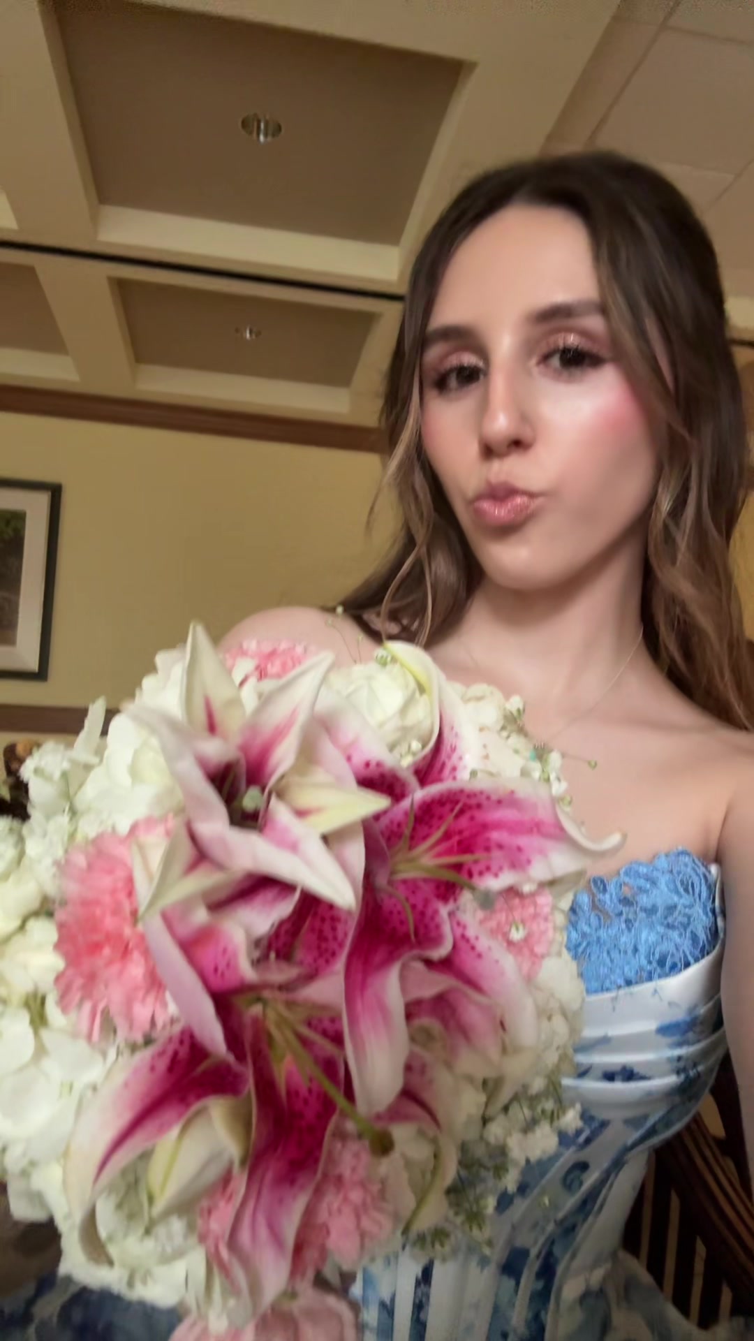 @GabbaLabba