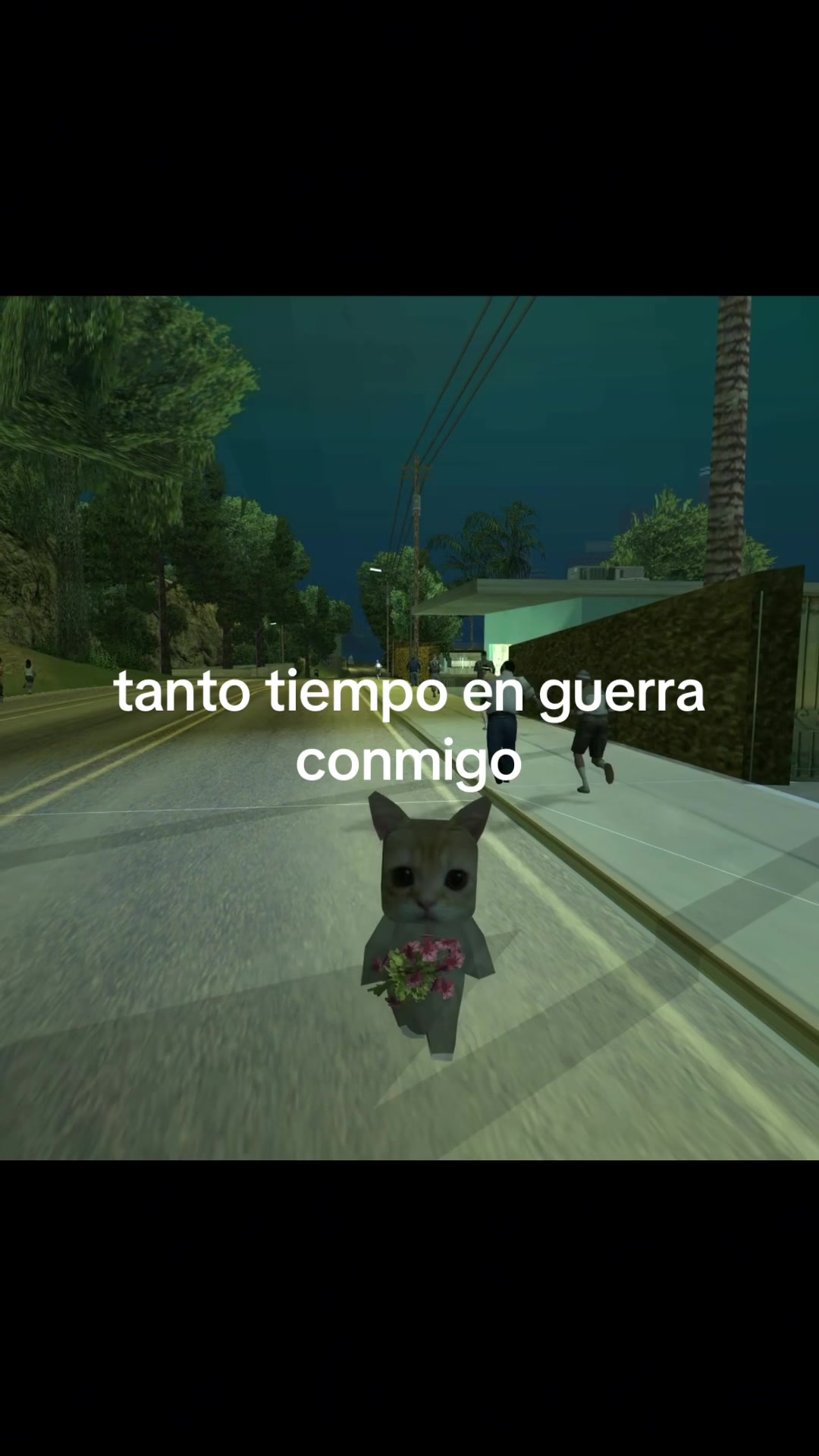 @rngo