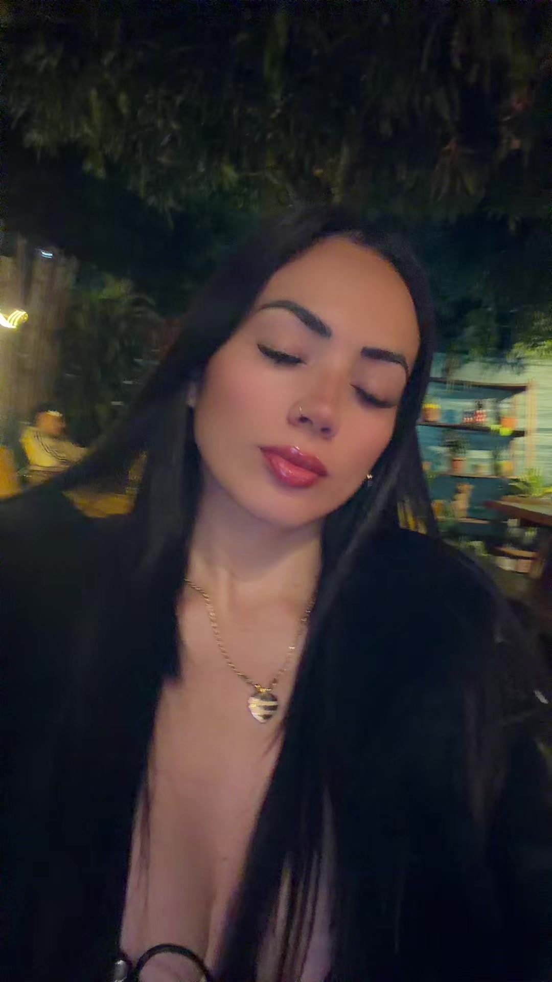 @Vane Trinidad