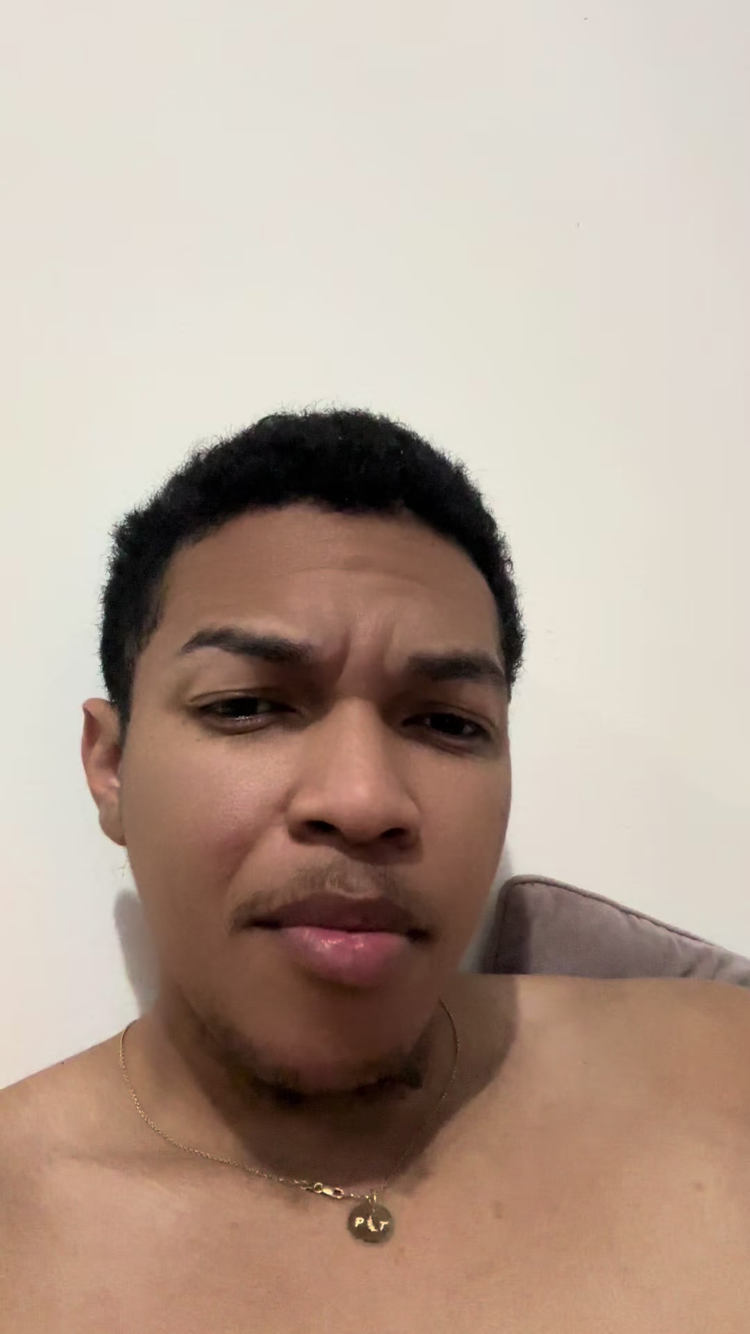 @Philjolitho25