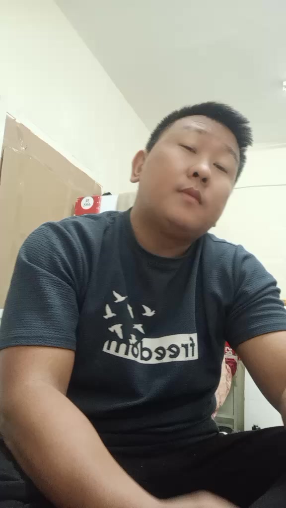 @Beepin Thapa