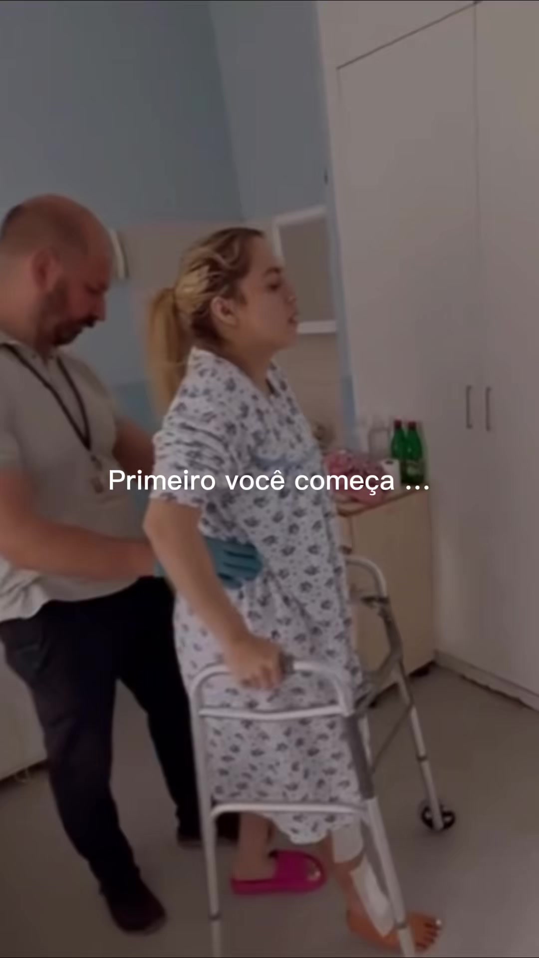 @Manu Rodrigues