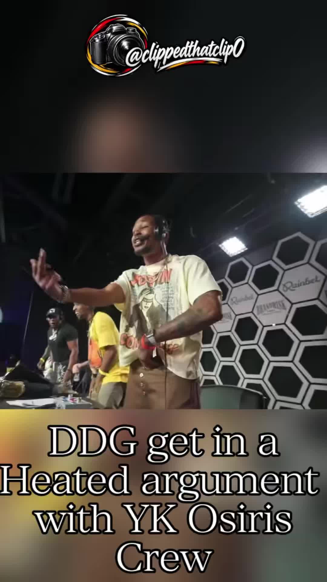 @ClippedThatClip0