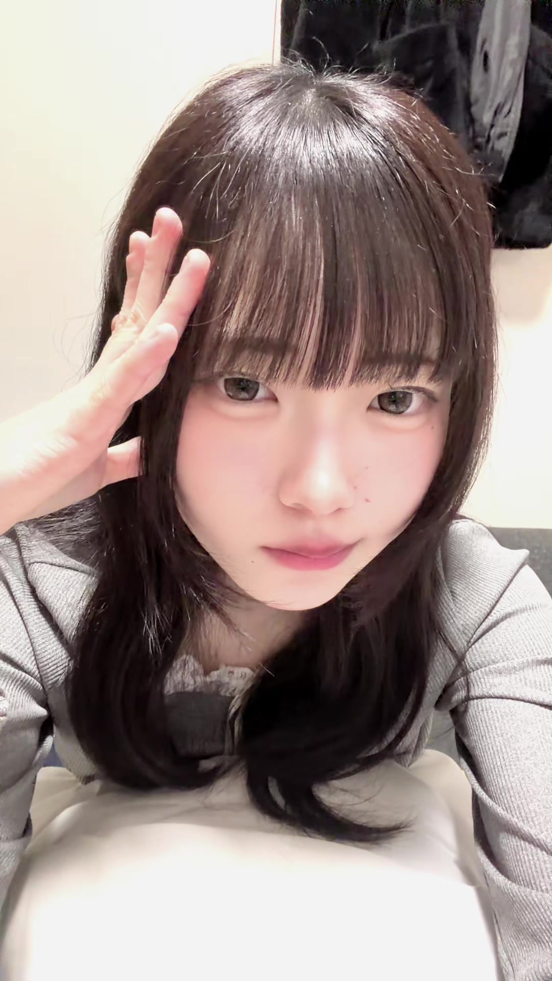 @ふめ