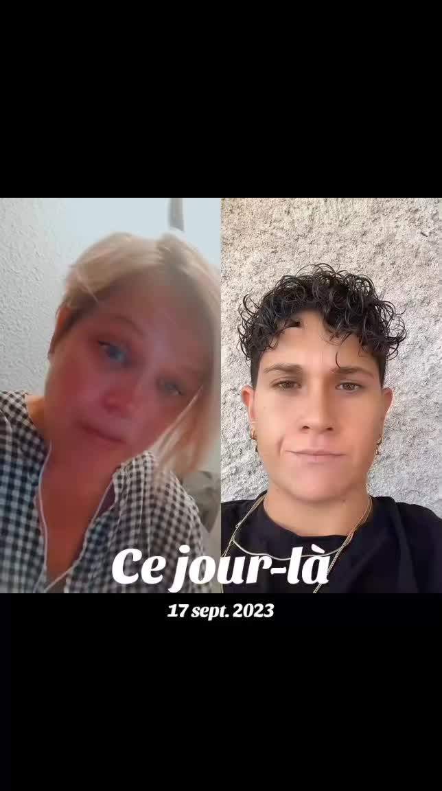 @🤗💕Bettyboopenblonde💕🤗