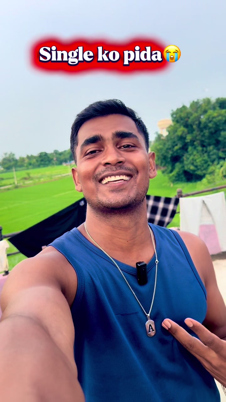 @Youtube:Arjunpasivlog