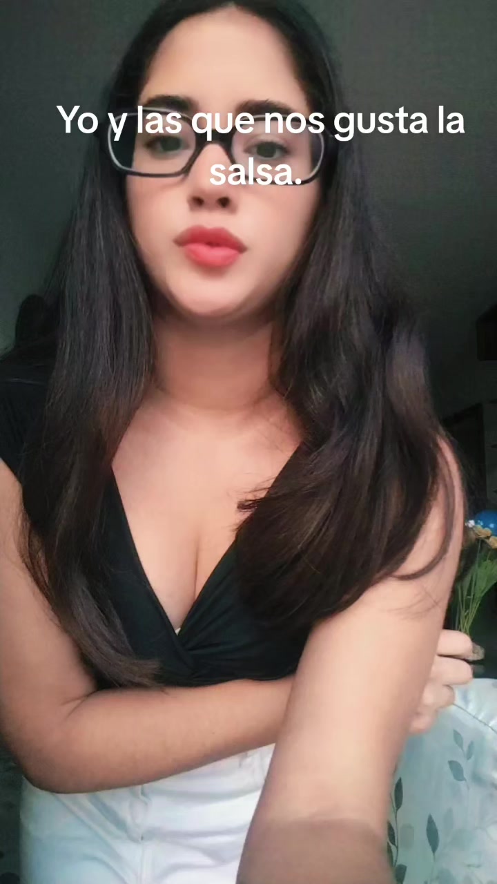 @Pamela Castro