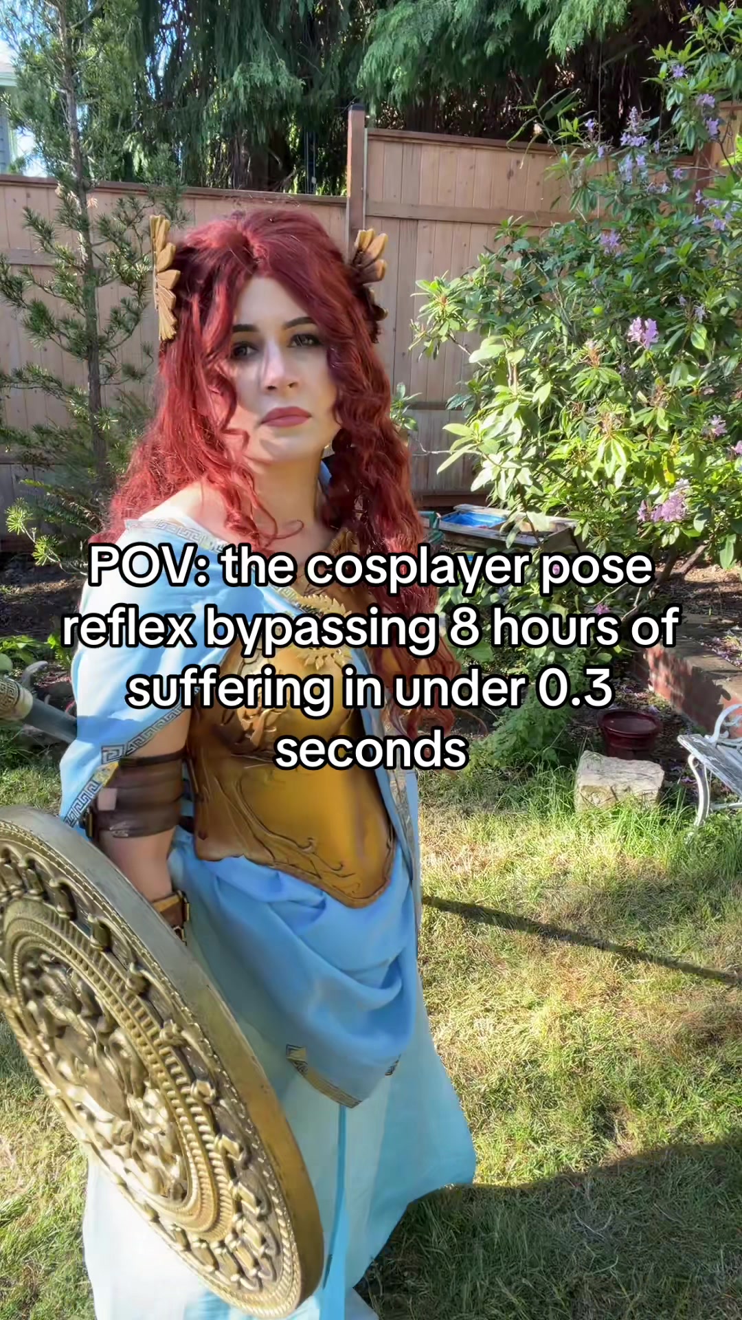 @pixiplz