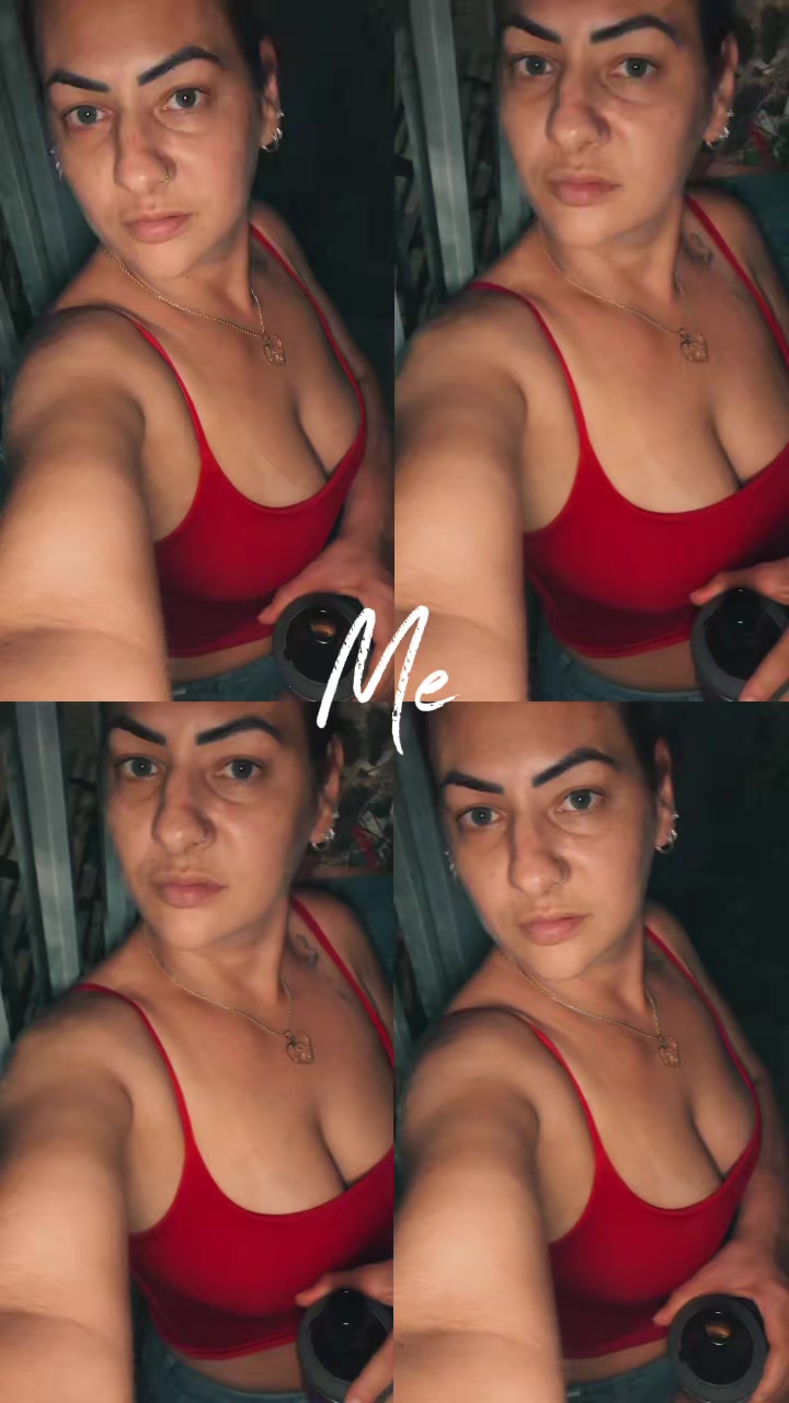 @lena