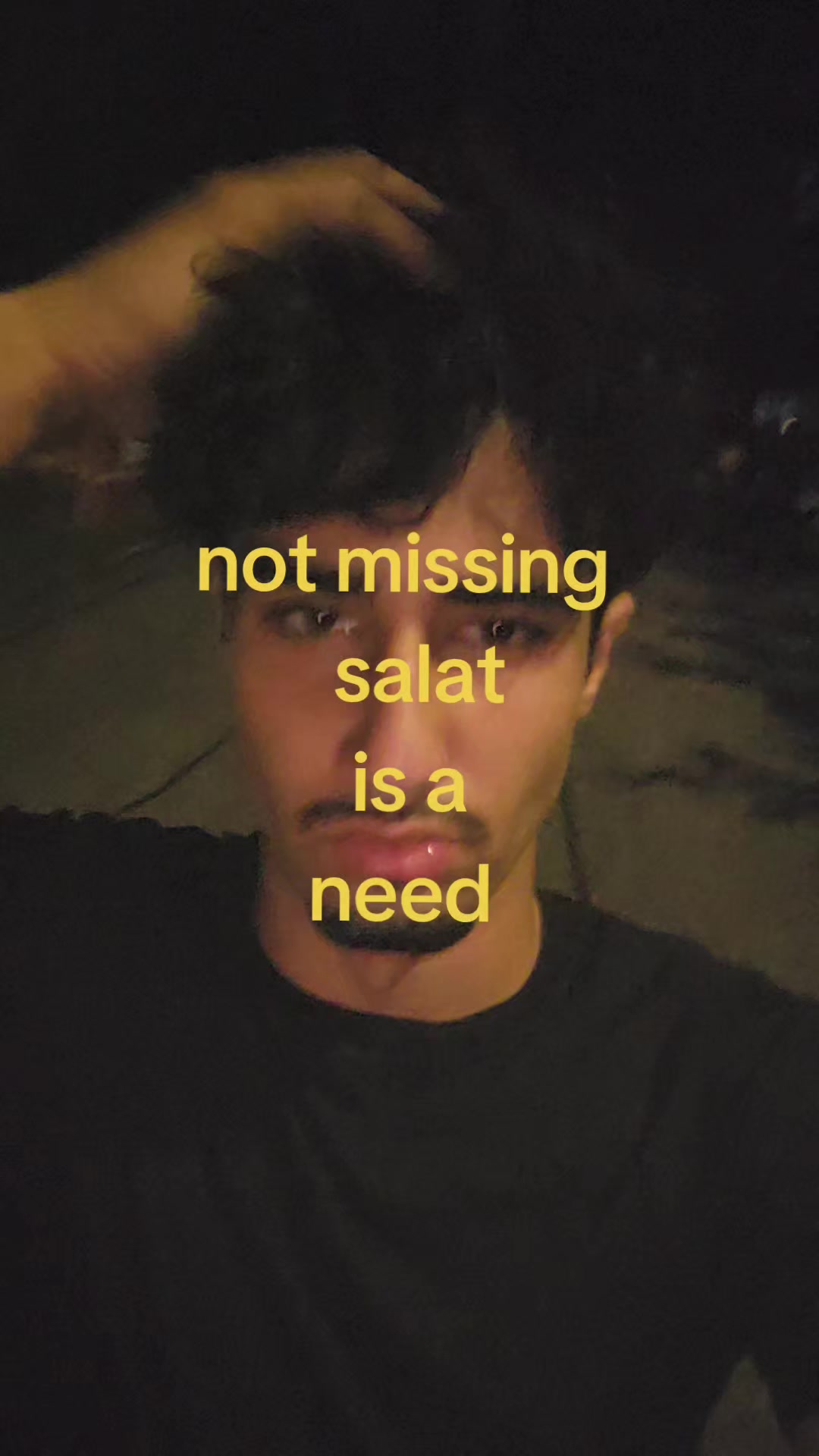 @Ali