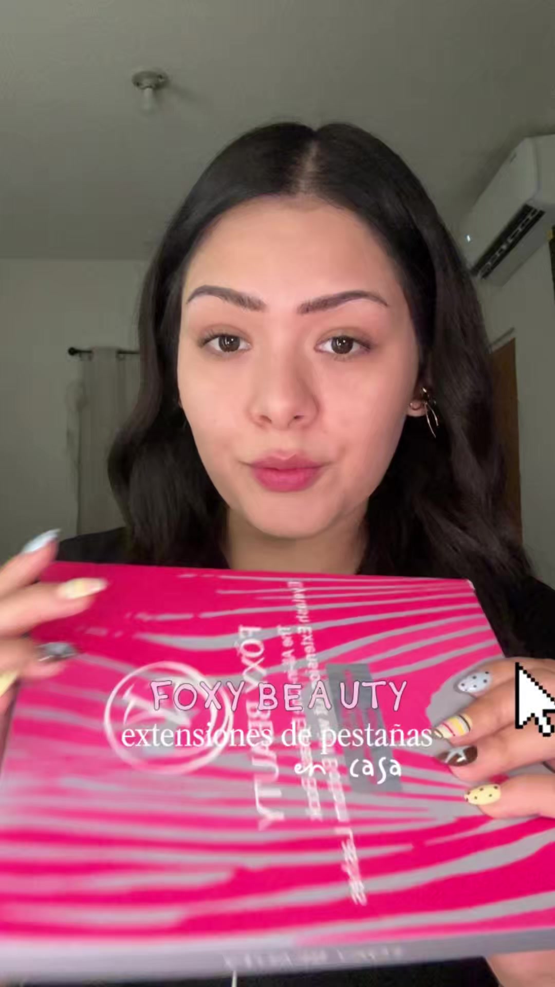 @Alejandra Osuna
