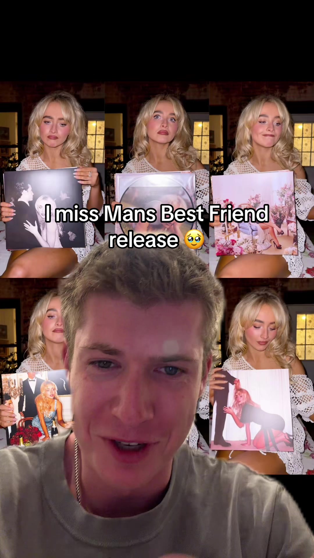 @OWEN