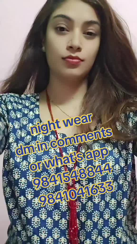 @ramita bhandari