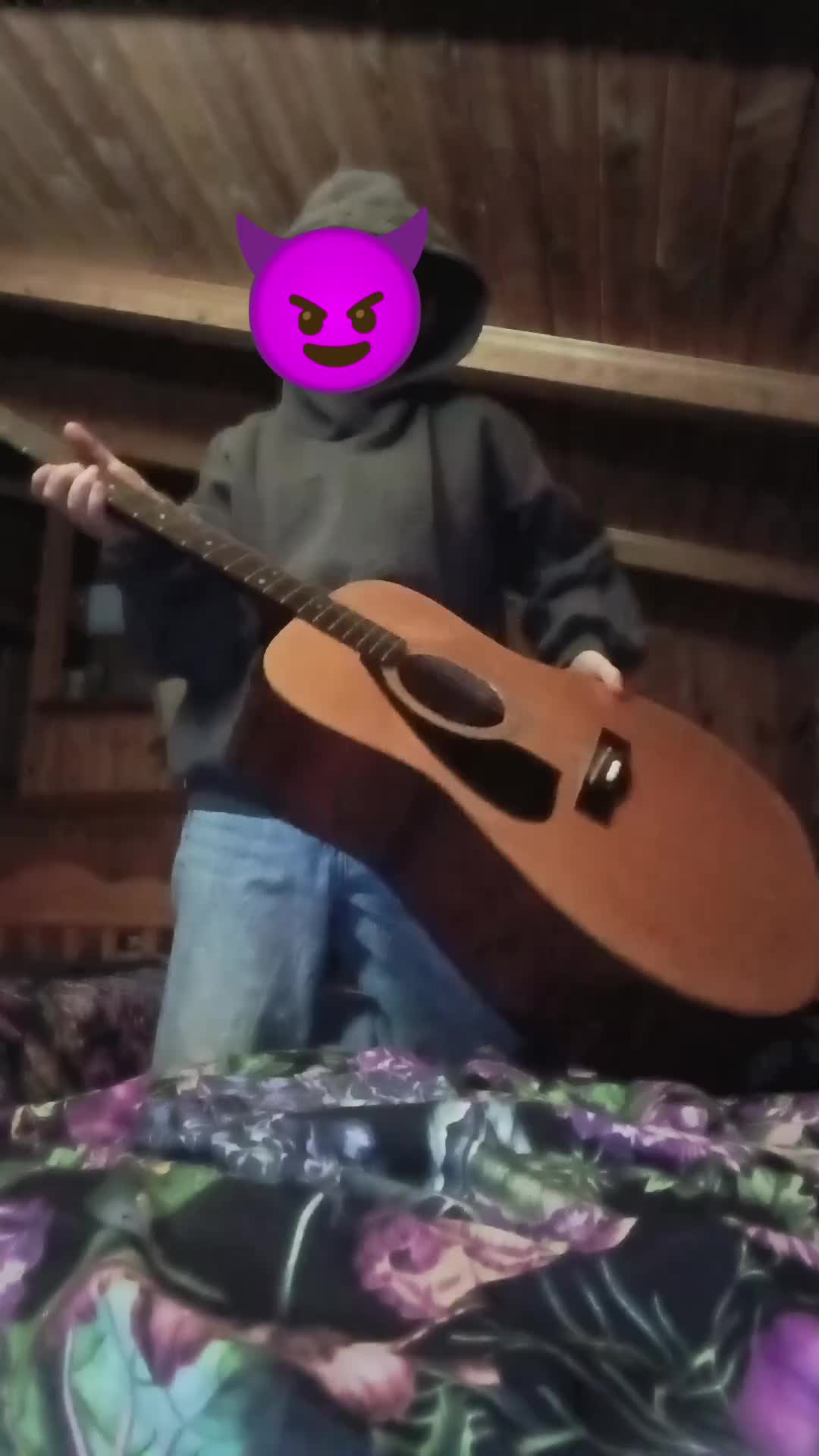 @repost