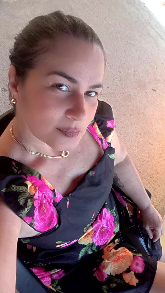 @Denizze Rodriguês