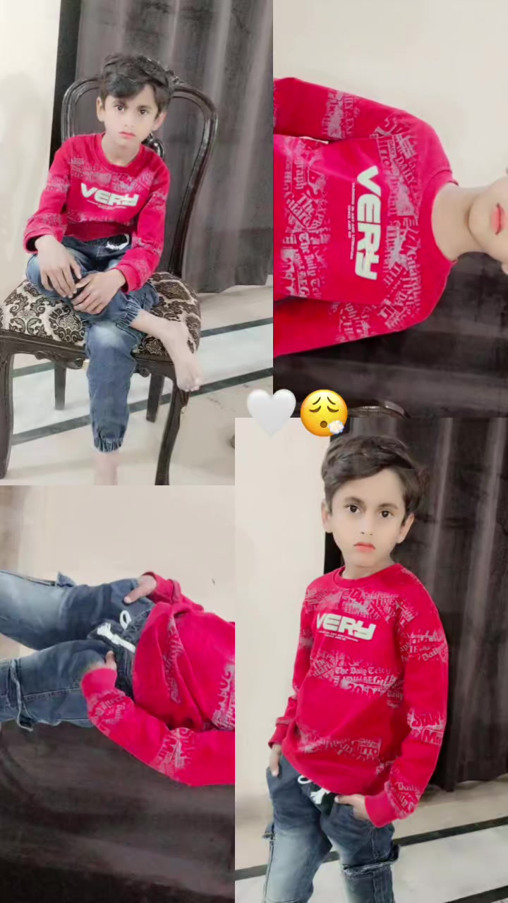 @Noman_Rajput 🦋