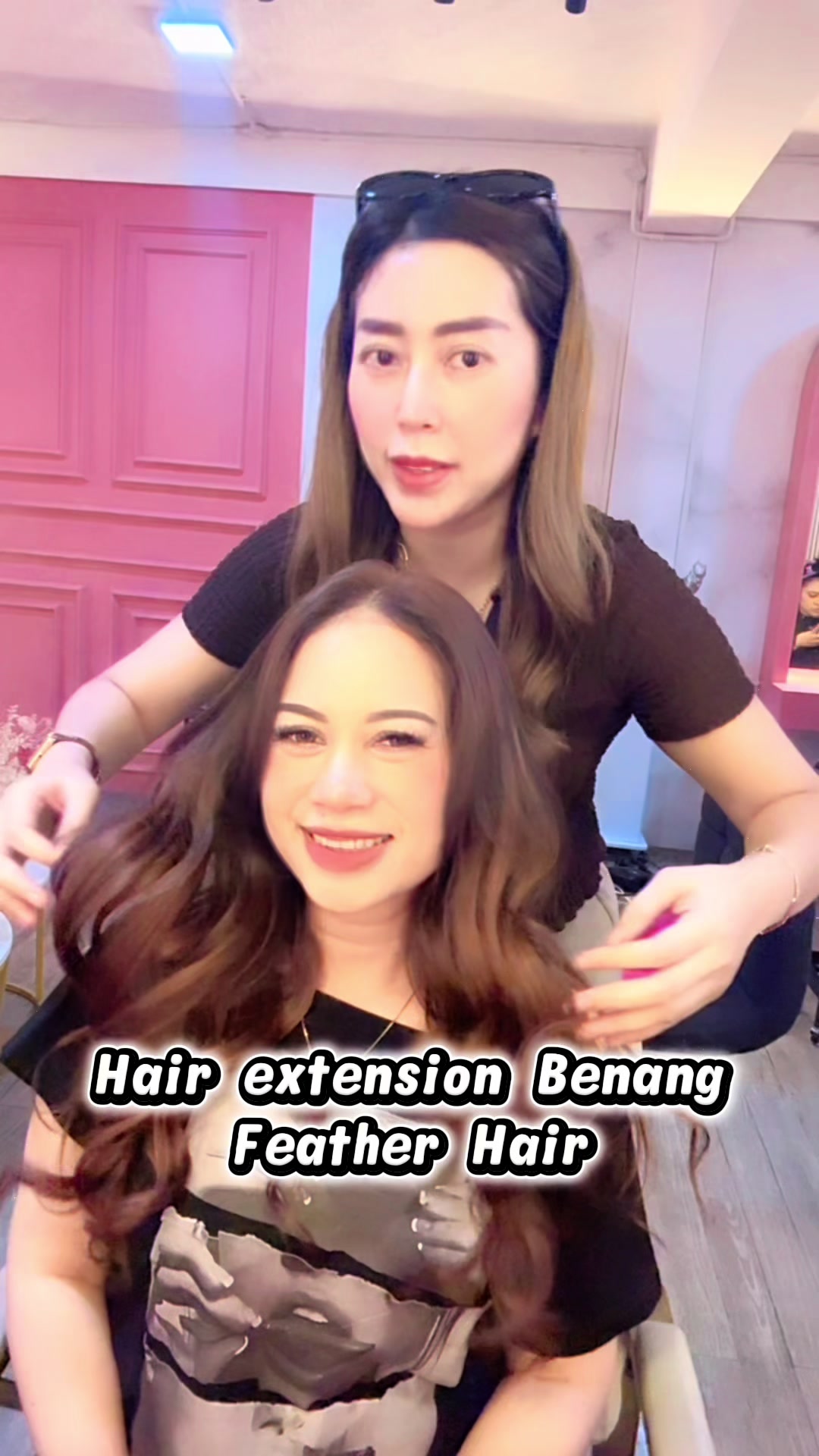 @fabeautysalon