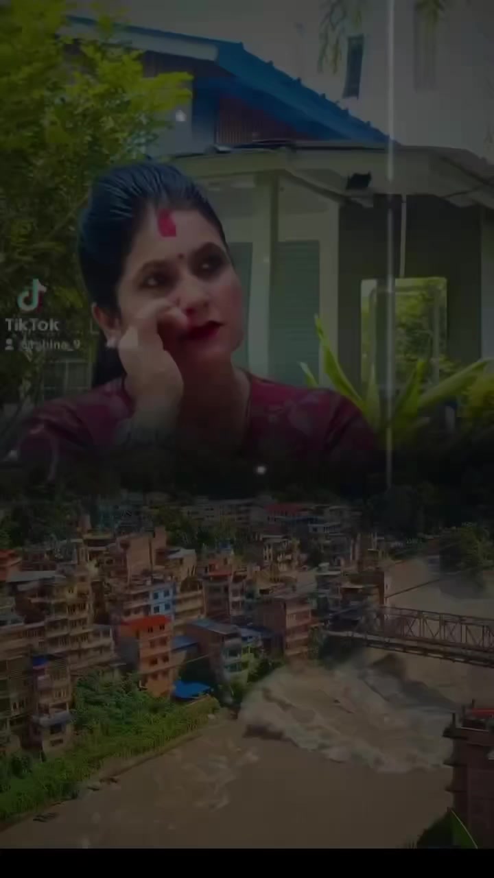 @rabina-ghimire_