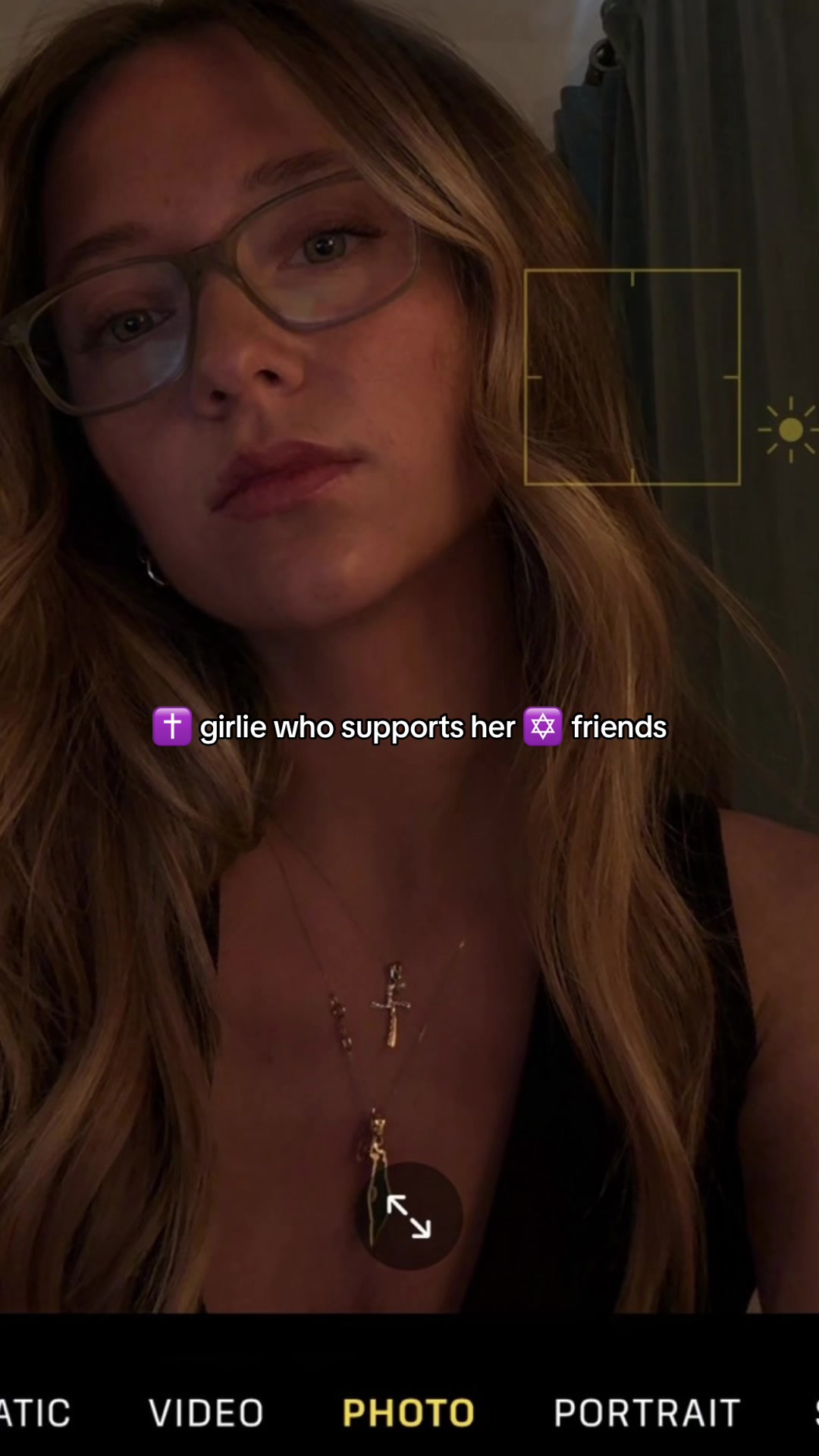 @livlayne__