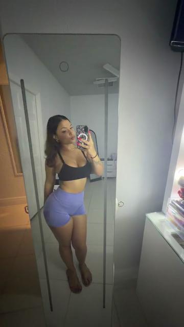 @miamis.finestkaat