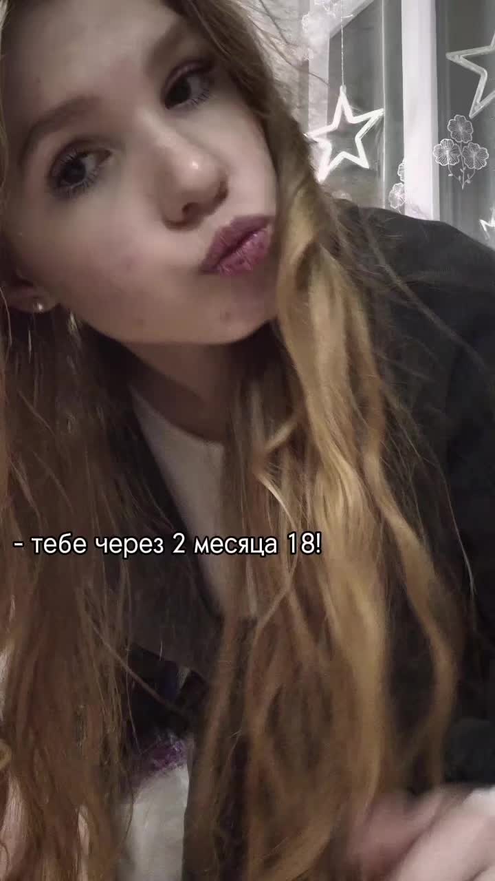 @sofia_kud