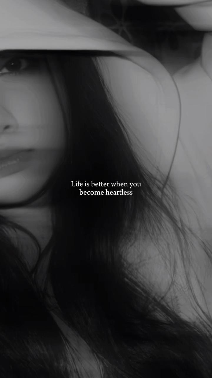 @Rupkotha ๐ข