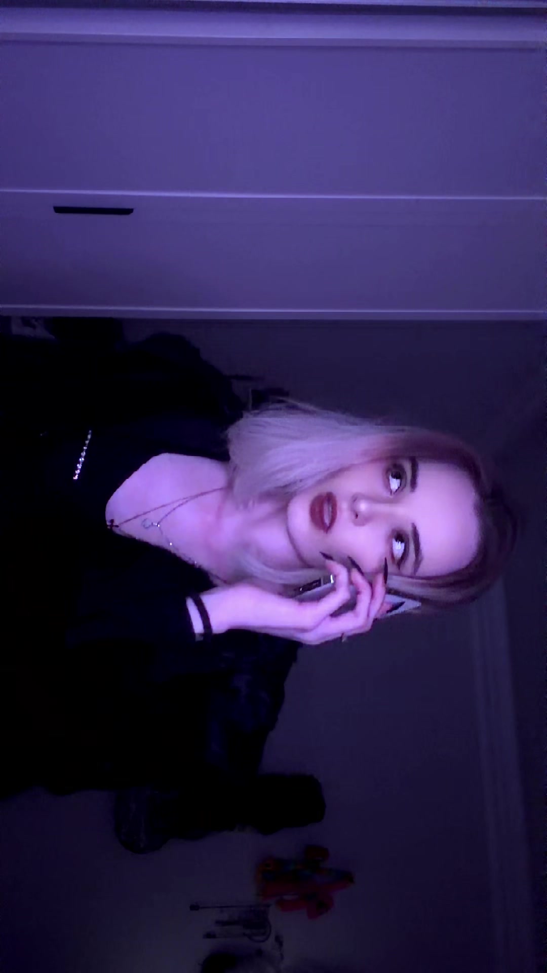 @лирилири
