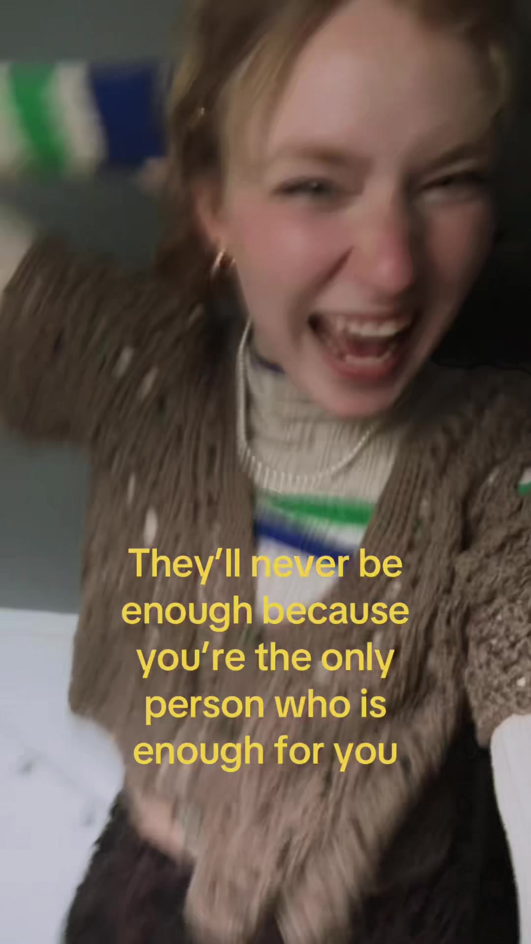 @rae