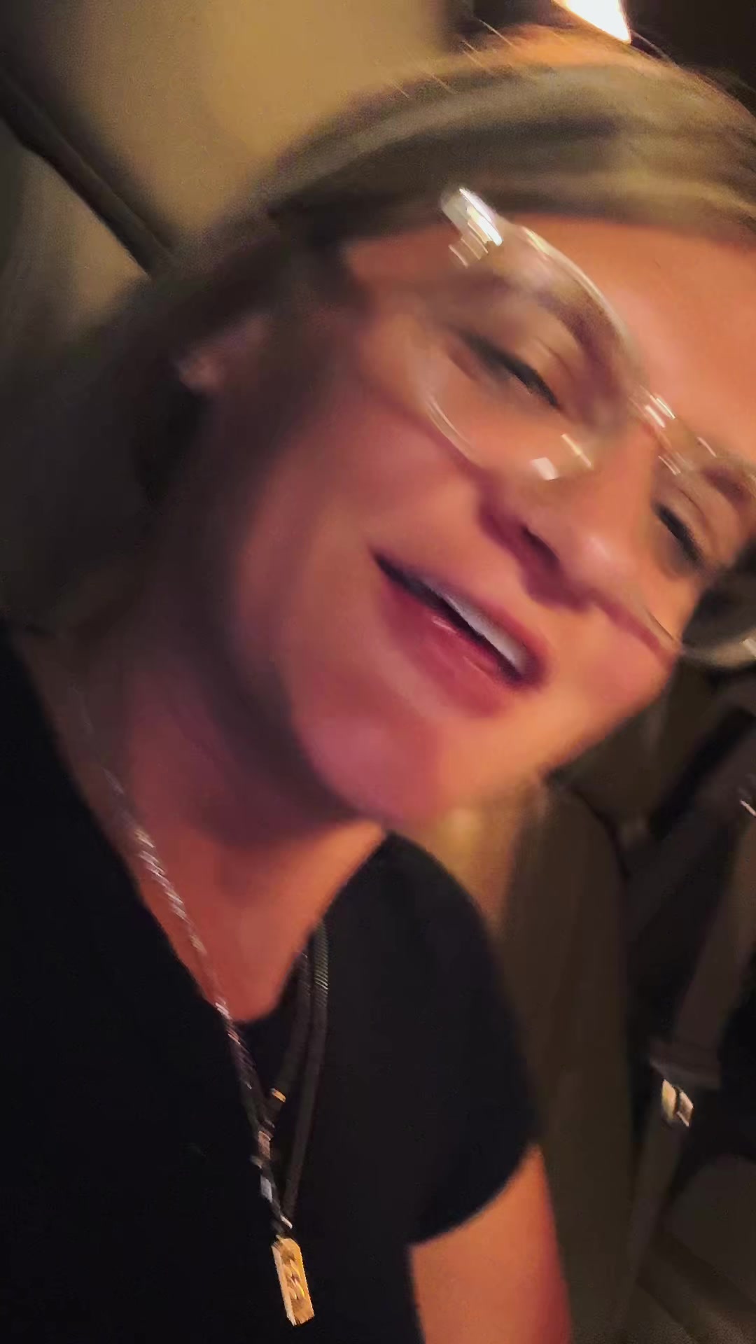 @Breezybrittney