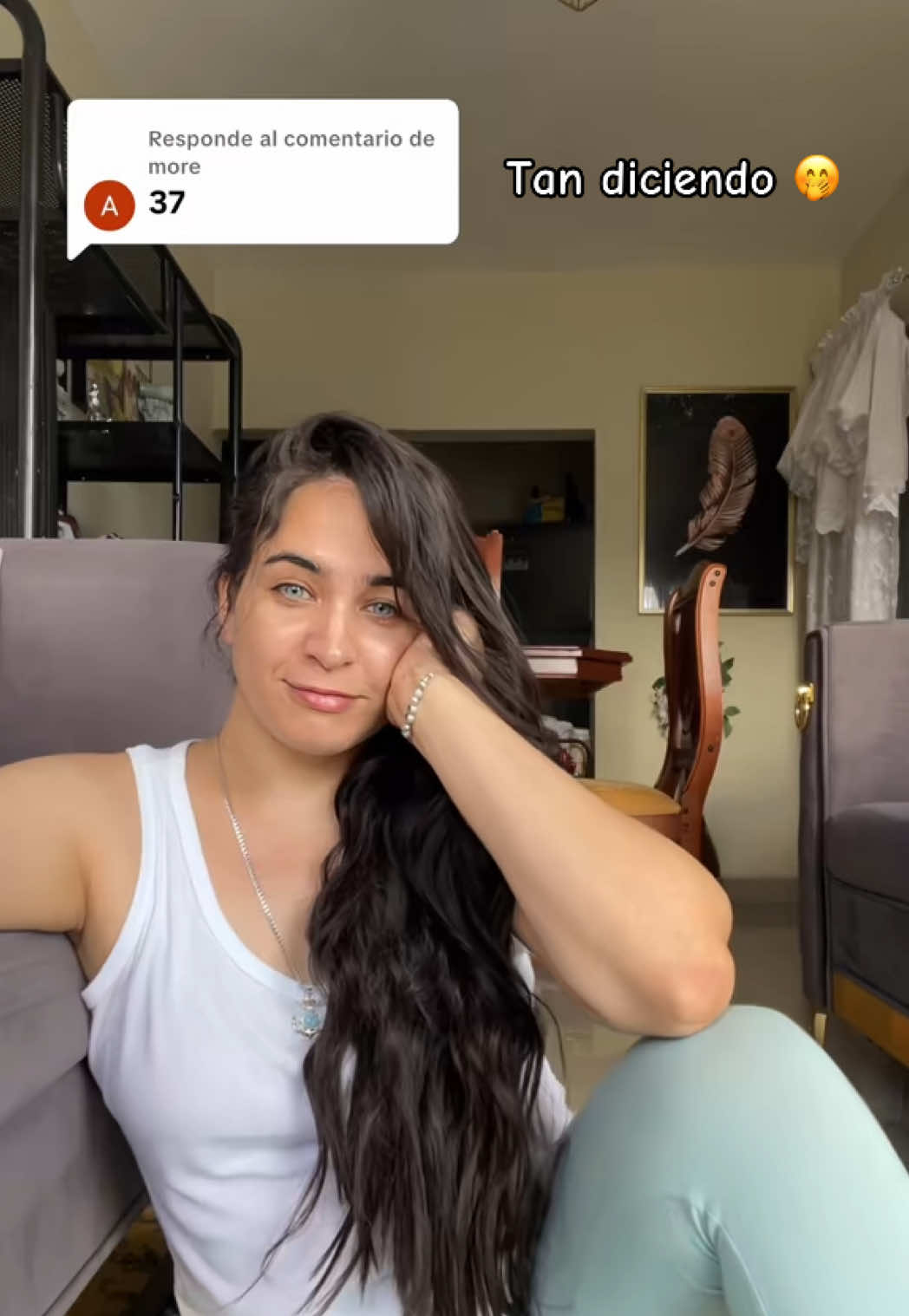 @AZULITA