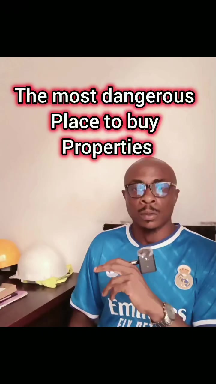 @Muyiwa