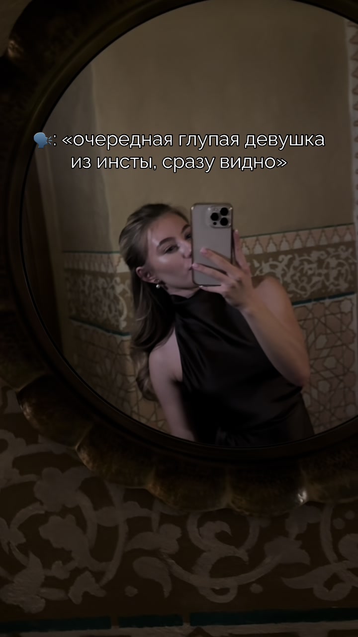 @m_soffaaaaa